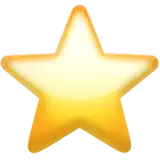 Influenceurs