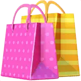 Produits