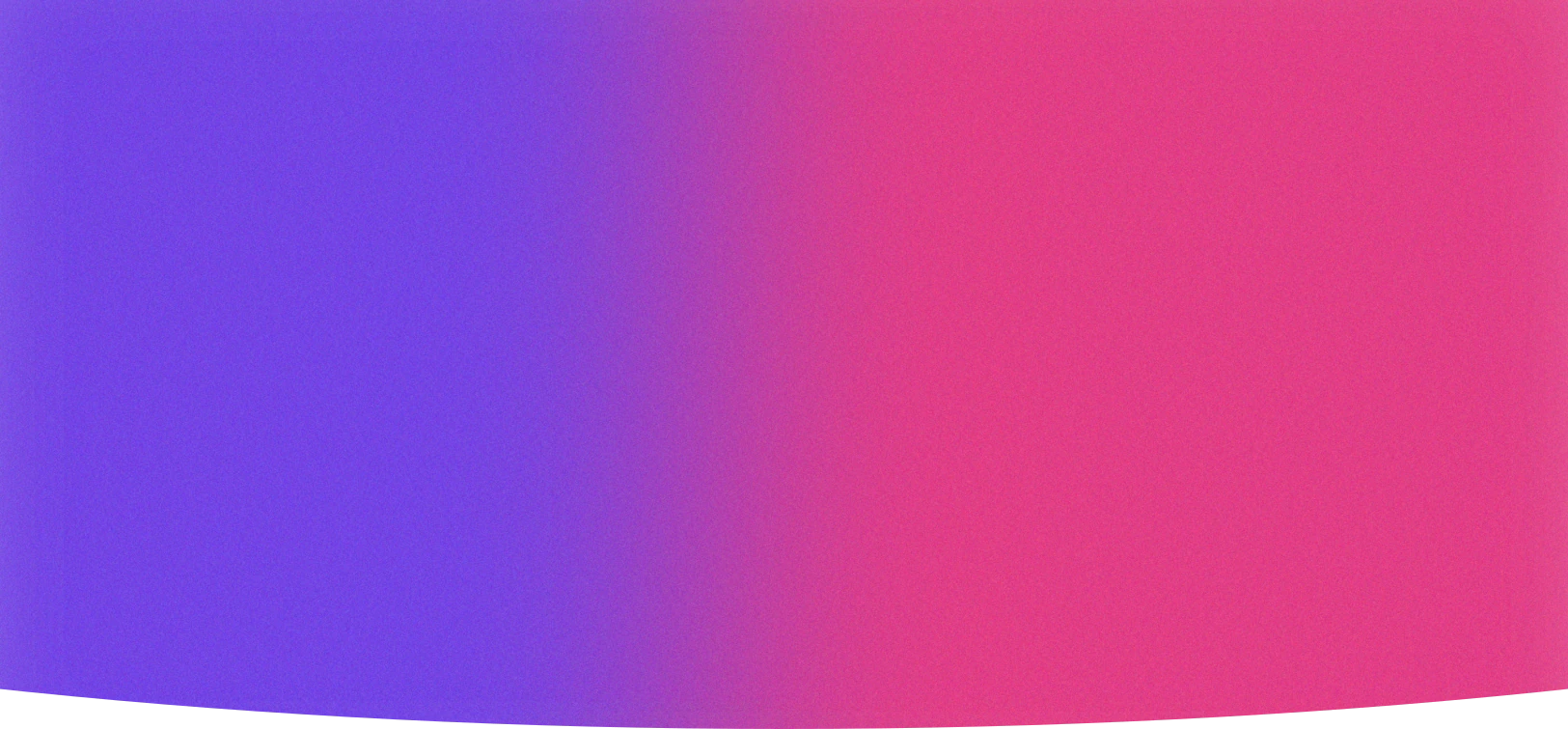 Hero background